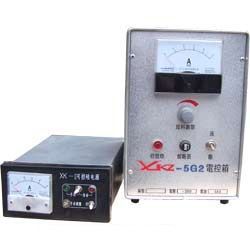電振機控制箱XKZ-5G2